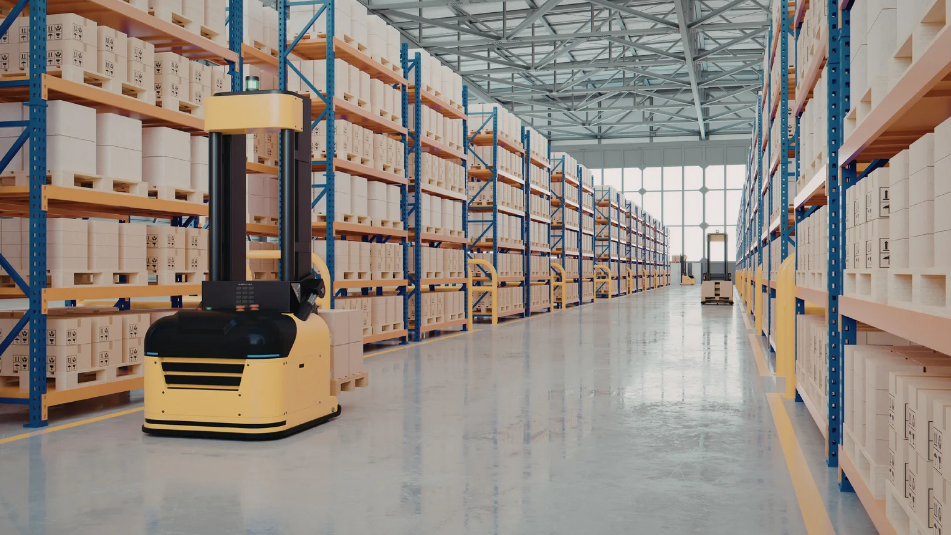 micromotores eléctricos